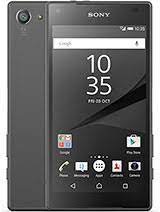 It can be found by dialing . How To Reset Sony Xperia Z5 Compact Factory Reset And Erase All Data