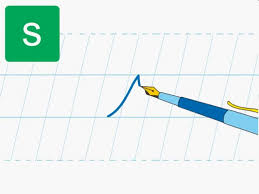 Mana boom — (jungle mix). Litera S Mic De ManÄƒ Youtube