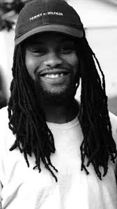 Devon Lenon's Instagram, Twitter & Facebook