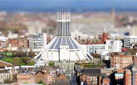 See more ideas about liverpool city, liverpool, liverpool home. City Of Liverpool Wallpapers And Images Wallpapers Pictures Photos