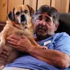 Search Samuel Mace Obituaries and Funeral Services