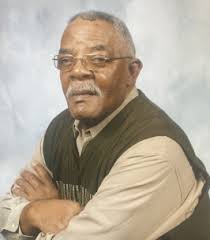 Robert Alexander Eggleston Sr. Obituary (2023)