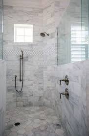 70 Bathroom Shower Tile Ideas Luxury Interior Designs Shower Floor Tile Shower Tile Shower Floor