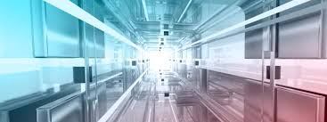 The company operates through three segments: Asia Poly Industrial Sdn Bhd Home Facebook