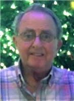 Search Jon Braun Obituaries and Funeral Services