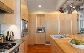 Kitchen Gallery Simpson Cabinetry Vermont Custom Cabinets Kitchen Kitchen Gallery Kitchen Slab