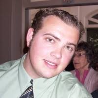 10+ "Robert Kramp" profiles