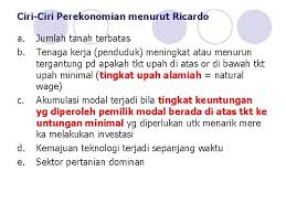 Ya, ada bonus rm200 sekiranya anda merujuk pemandu baru ke program sewa grab, dikeluarkan secara berperingkat. Teori Pertumbuhan Growth Theory Partone Teori Pertumbuhan Dlm