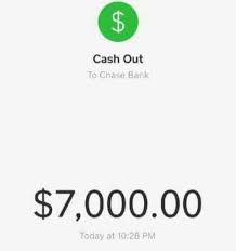 Second, when they do cash out for you, they need to make sure the payout destination is matched to your identification. Cash App Carding Method 2021 Complete Tutorial For Beginners