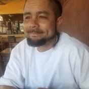 Dunning Family Obituaries