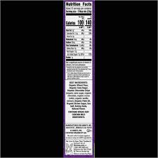 mens shoe width chart unique reinigungsservice