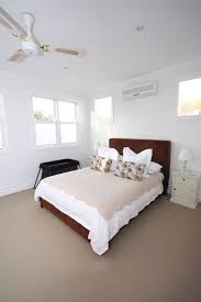 Natural White Plus Vivid White Ceiling More White Walls Dulux Natural White Living Room Paint