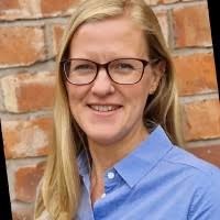 Hannah Ellison Email & Phone Number