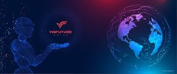 Vingroup's total assets in the nine months were 357 trillion dong, up 33% on the year. Vingroup Kick Starts Global Science Technology Award Nhan Dan Online