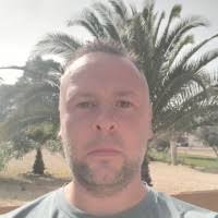 100+ "Summers" profiles