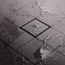 Maybe you would like to learn more about one of these? Tileable Covering Support For Kerdi Drain Schluter Com