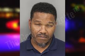 Raphael Jackson: https://thegeorgiagazette.com/cobb/raphael-jackson/