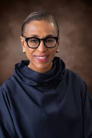 Howard Brown Health: Employee Directory