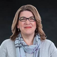 2016 Continuous Improvement Conference: Full Schedule