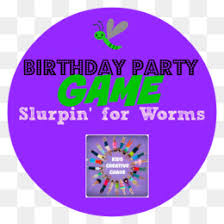 Please remember to share it with your friends if you like. Liverpool Logo Dream League Soccer 2019