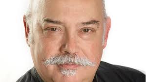 João carvalho começou a fazer música sob a alcunha de sentidor aos 17 anos. Joao De Carvalho Revela Pensei Que Morria De Ansiedade