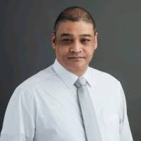 2900+ "(deon)" profiles