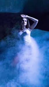 Interview With Kim Petras Issuu Video Video Pop Dance Celebrities Kim