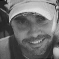 Michael Eilers Email & Phone Number