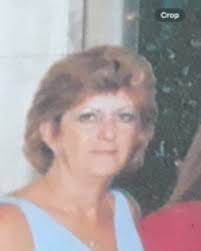 Georgette Zinner O'Connor Obituary January 30, 2025