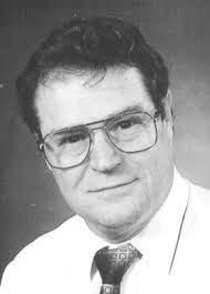 Posting in memory of your friend and mine, Cliff Maxwell. The photo was  taken in 1999 when Cliff was in his second term as a volunteer serving