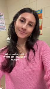 IDK BRITNEYLEIGH #teachersoftiktok #teacherlife