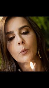 Hoje o espaço Isabela Barcelos Sobrancelhas e Estética completa seu  primeiro ano!, Um ano que só tenho a agradecer à Deus e à cada cliente que  me acompanhou, as novas que surgiram nesse caminhada e as ...