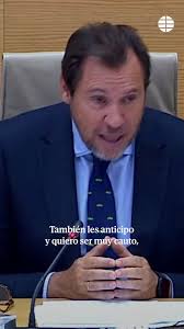 @elmundoes's video Tweet