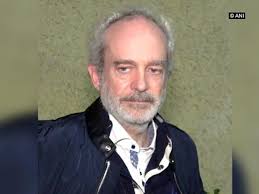 AgustaWestland VVIP chopper scam case: Supreme Court notice to CBI and ED  over Christian Michel James bail
