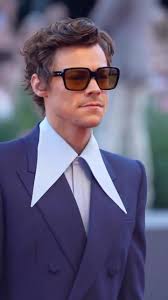 Why do I not remember this? 0-0