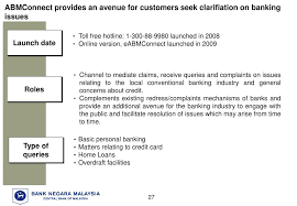 See more of bank negara malaysia | central bank of malaysia (official) on facebook. Ppt Debt Resolution And Awareness Programmes A Malaysian Experience Powerpoint Presentation Id 1830591