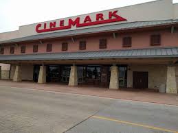 By time out film posted: Cinemark Round Rock Discount Movies 8 Reviews Theaters Reviews