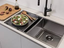 oliveri sinks and taps appliances online
