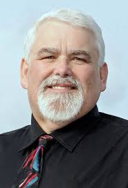 Condolences and Prayers for everyone who loved Bob.