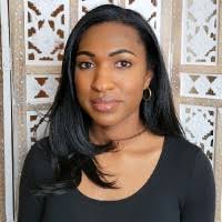 2300+ "Mullings" profiles