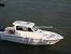 Cabin Cruiser