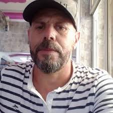 Damien Wall in people