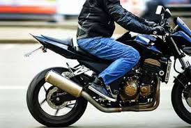 Bisa kok membeli berbagai barang kebutuhan seperti motor tanpa minta orang tua. Driver Ojek Online Mau Beli Motor Baru Begini Cara Cepat Memilikinya