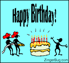 Birthday Cake On Fire Meme Https Encrypted Tbn0 Gstatic Com Images Q Tbn 3aand9gct2t5ymu Alhge2fhxixy2 0xmjtax 6vjkza Usqp Cau