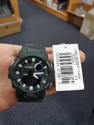 Servis tayar pancit 24 jam shah alam 0142373464 shah alam malaysia. Kedai Jam G Shock Original Kl 013 2449295