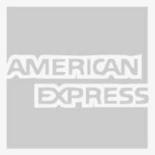 We have 20 free american express vector logos, logo templates and icons. American Express Logo Png Images Transparent American Express Logo Image Download Pngitem