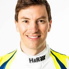 Michael Zehe's Instagram, Twitter & Facebook