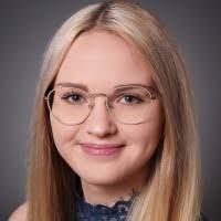 200+ "Galow" profiles