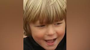 The 'brutal reality' for alcohol-damaged children