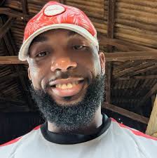 RED CARD FOR INTER MIAMI! TOMÁS AVILÉS GETS A SECOND YELLOW! IT'S  DEFINITELY OVER NOW! NIGHTMARE NIGHT FOR MESSI AND CO. 🫣